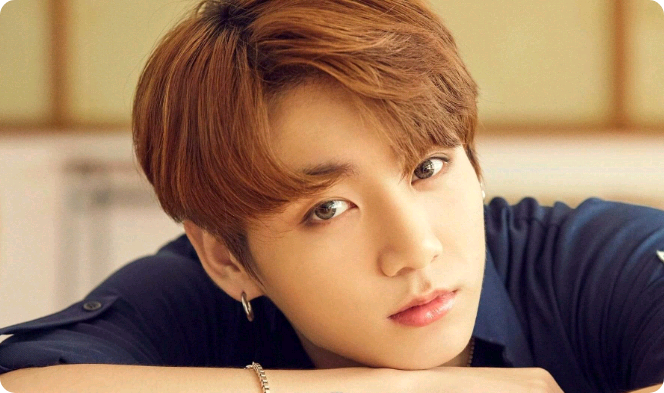 내가 뭐 어때서? thumbnail