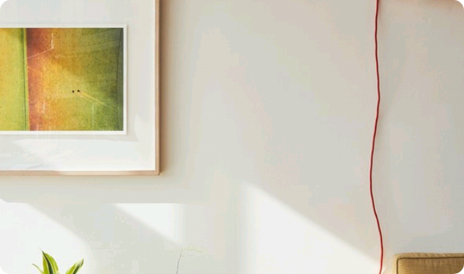 이 사람 뭐지? thumbnail