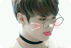 @_/^^-(^~@*@~@*^~^)^ thumbnail