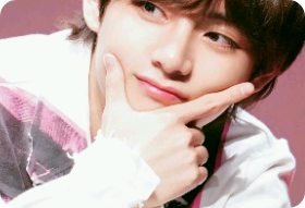 @-@~'~)"~")")")")")")")")" thumbnail