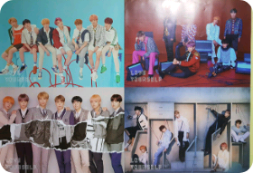 어서오세요,자까의 갬성 단편모음집입니다 thumbnail