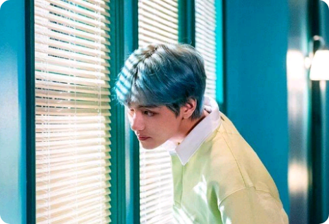 Hidup Bersama Gumiho (Sepanjang Tahun) thumbnail