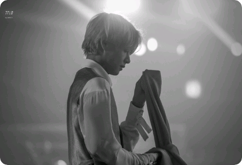 Saya akan datang lagi lain kali, Nona. thumbnail