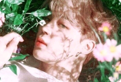 伊尔金姐姐，对不起，我喜欢你（一年四季都喜欢）。 thumbnail