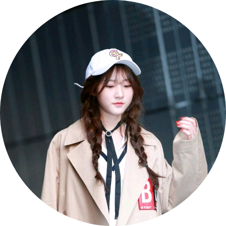 💜작가💜 image