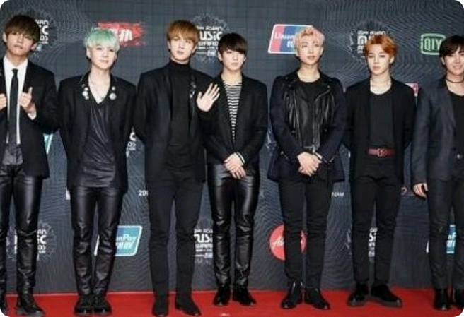 BT organization thumbnail