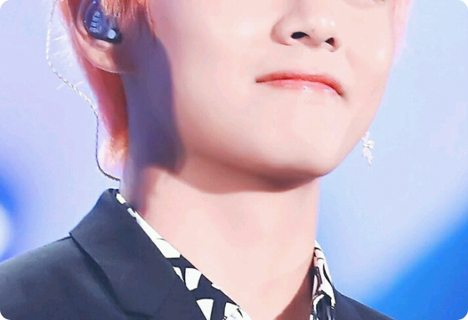 😀我还在恋爱中😀 thumbnail