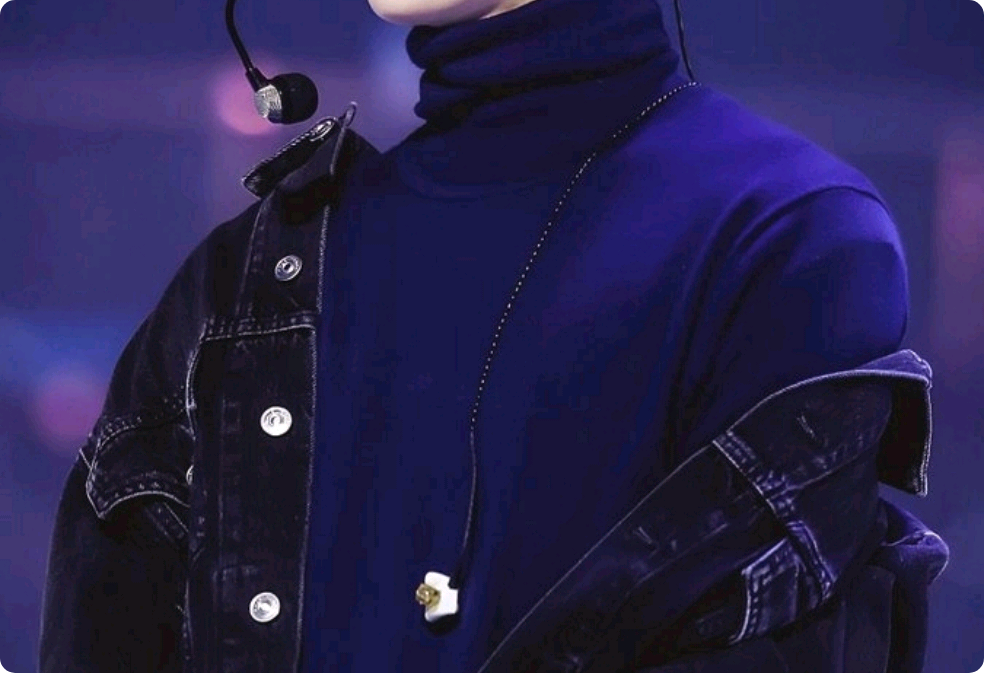 注意（所有作品） thumbnail