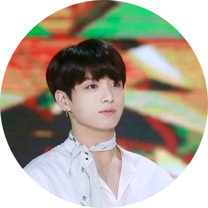 정국(26) image