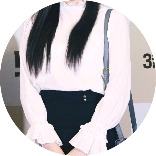 한보민(사생팬) image