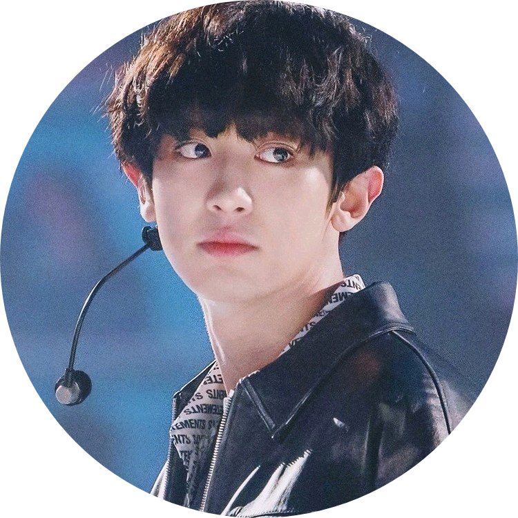 찬열 image