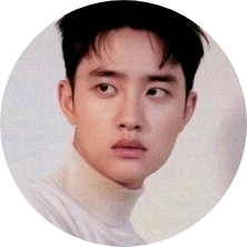 도경수 image