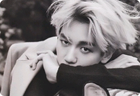 我们临别前的最后遗言 thumbnail