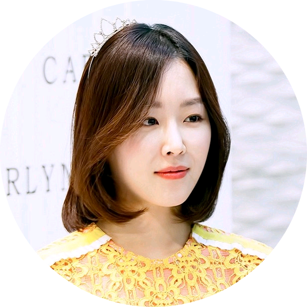 이하진(애들재우는쌤 image