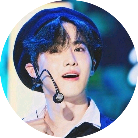 김준면(블루팀쌤) image