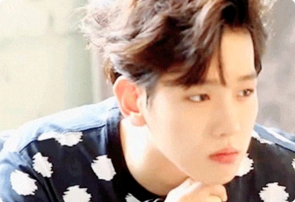 我暗恋我的英语夏令营老师。 thumbnail