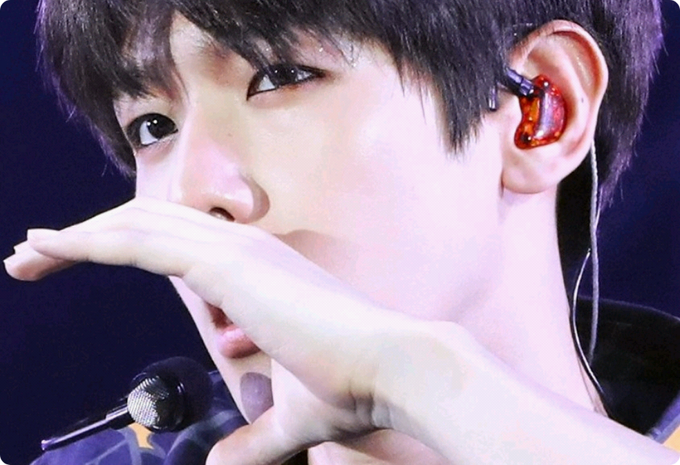 彼氏デビューする？ thumbnail