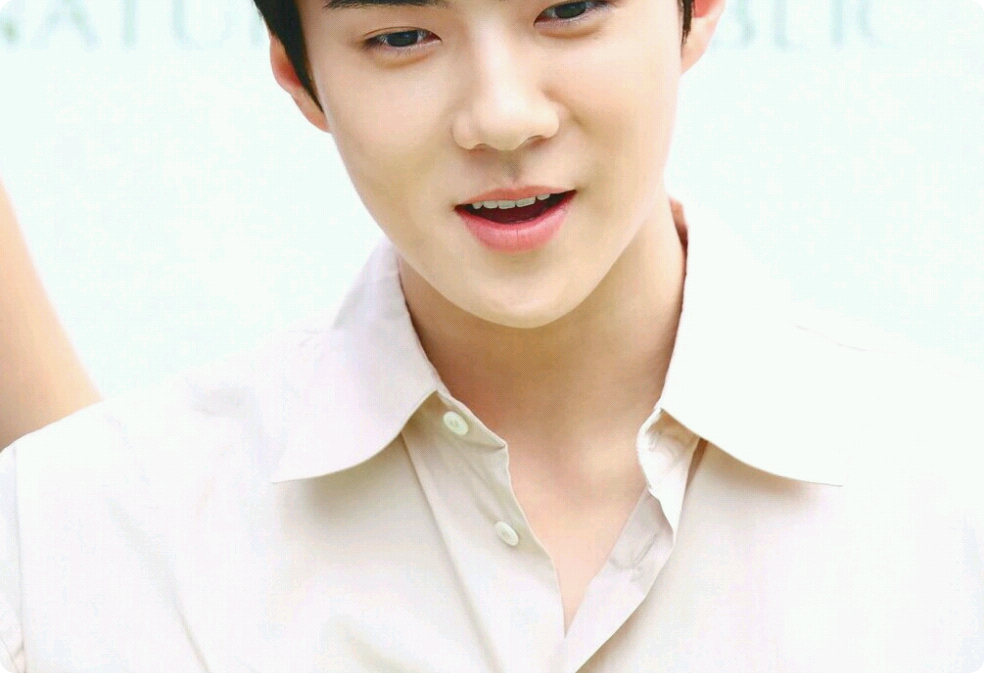 어린사장님,사랑해요 thumbnail