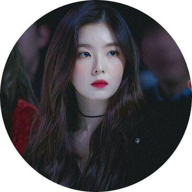 윤여주 [20] image