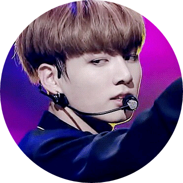 전정국 [23] image
