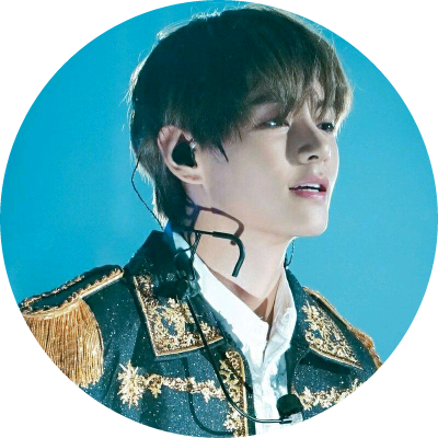 김태형 [20] image