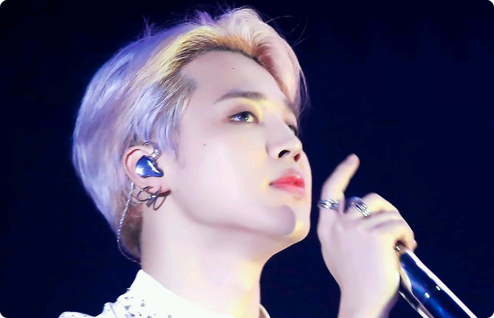 あなたと結婚しよう！ thumbnail