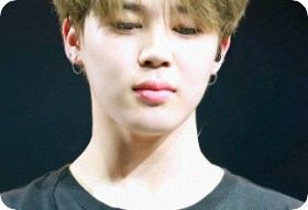 Hẹn hò với một kẻ bắt nạt thumbnail