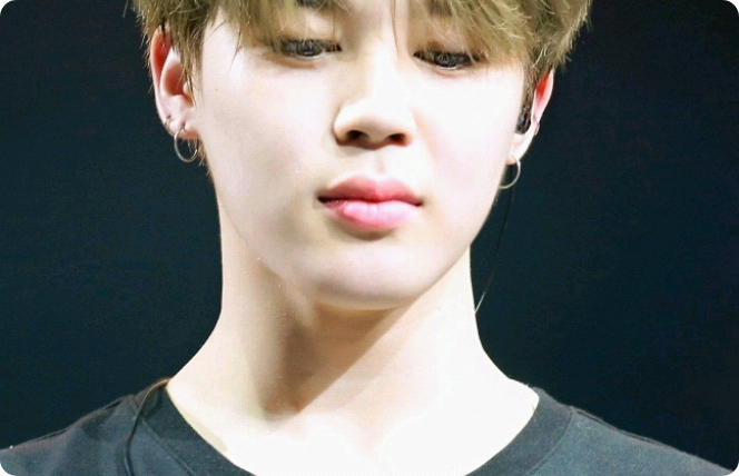 Tại sao tôi luôn luôn thumbnail