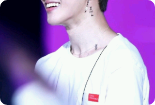 신혼입니다❣ thumbnail