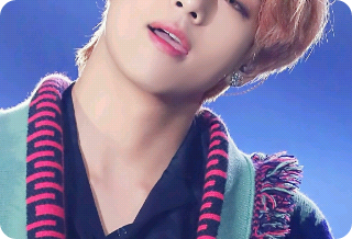 愛はこんな感じです… thumbnail