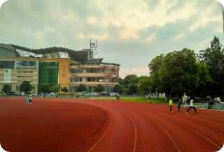 こんにちは〜♥ thumbnail