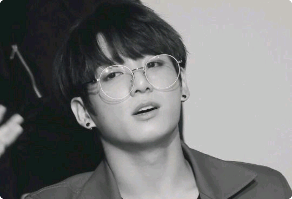 “领导，我们约会吧。” thumbnail