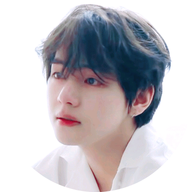 태형 선생님 image