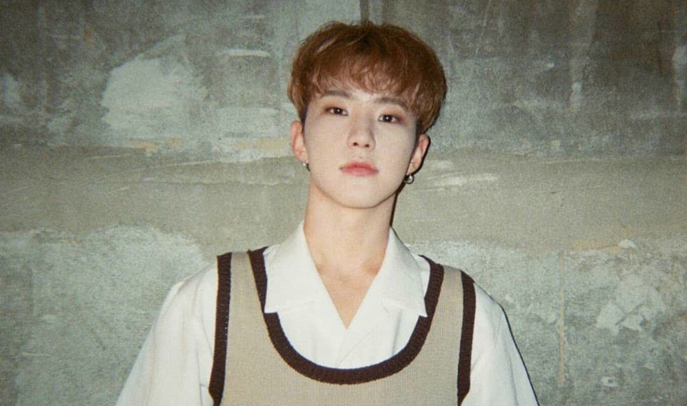 Esa novela, ese hombre thumbnail