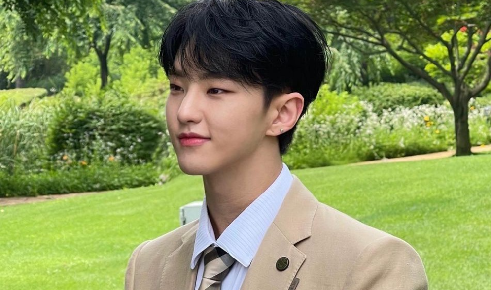 Enésimo año de vida en webtoon, ¿ingresando al webtoon? thumbnail