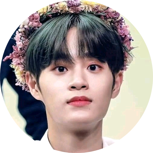 이대휘 image
