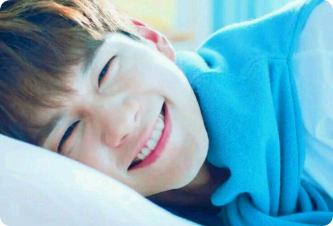 옹씨의 생활 thumbnail