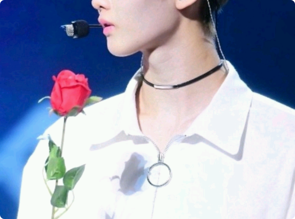 내 마음을 흔들지마 thumbnail