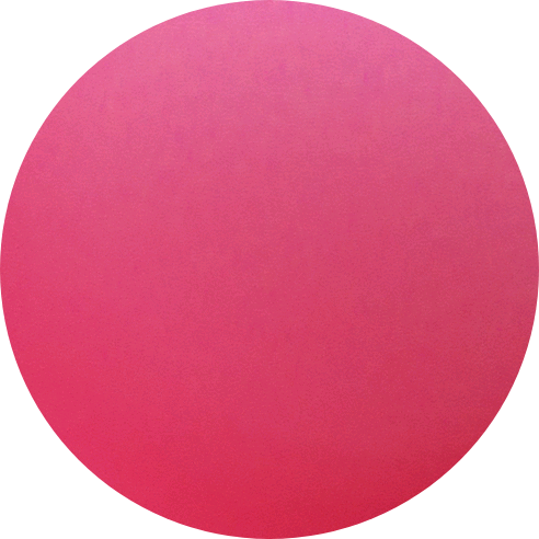 다른 조직 보스 image