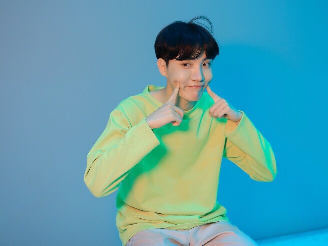 잘생긴 아저씨 thumbnail