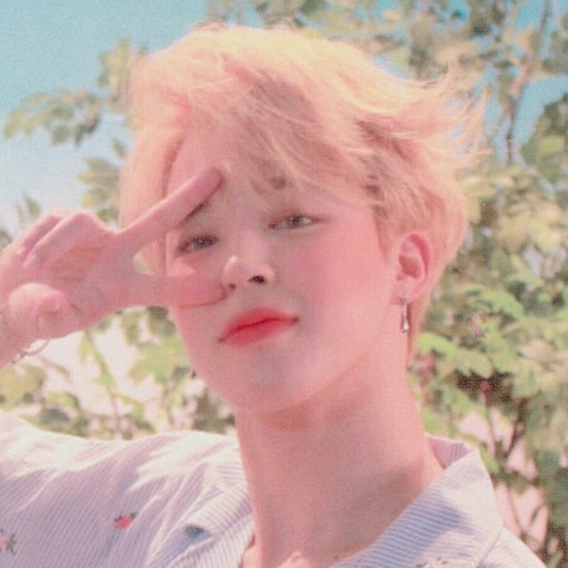 박지민/🐺 image