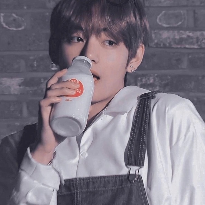 김태형 image