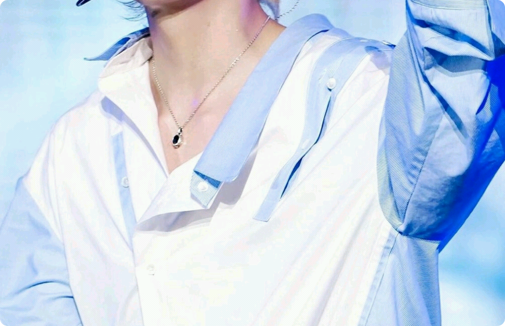 지민의 여사친이 뷔의 전여친이라니... thumbnail