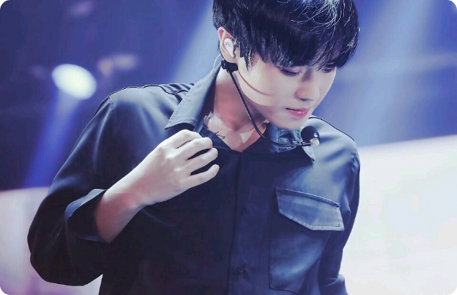 01. What Park Ji-hoon said to me thumbnail