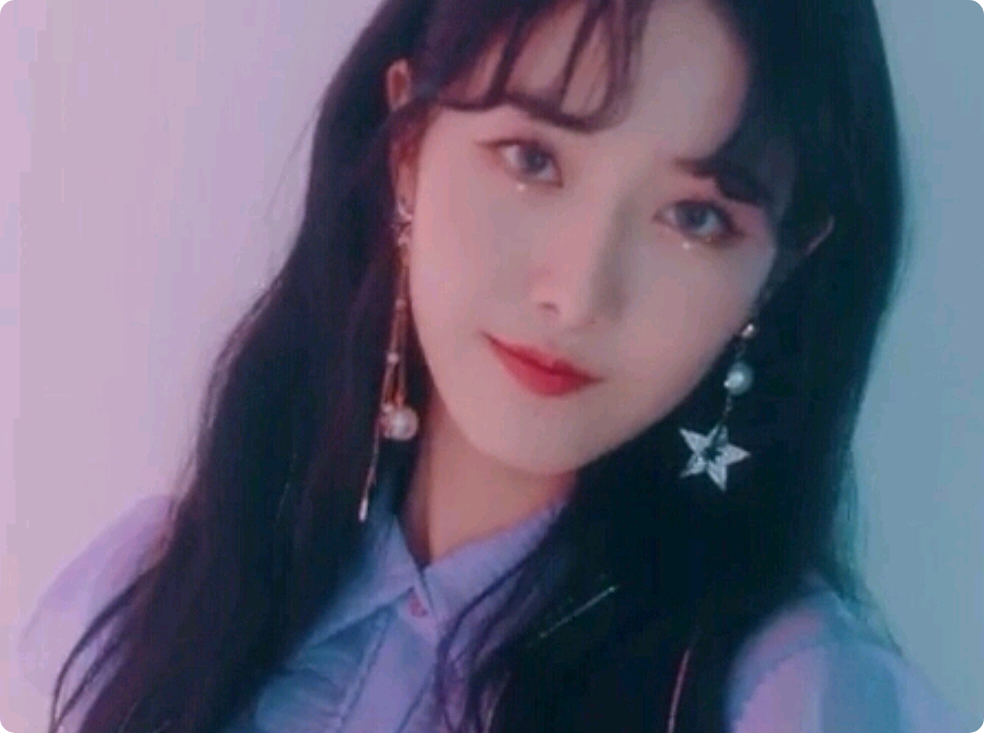 ガールフレンドのプライバシー thumbnail