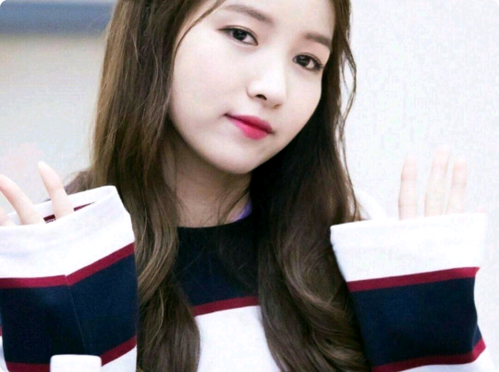 ガールフレンド、休暇中のバディにライブ放送！？！？ thumbnail