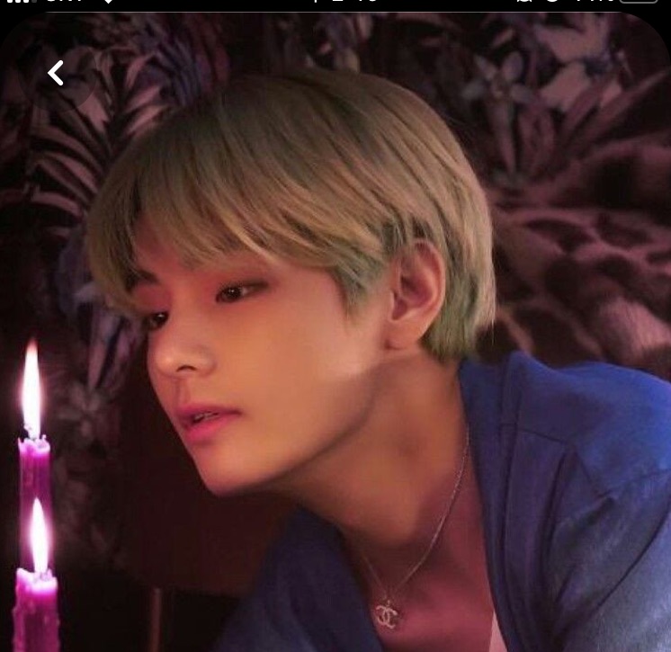 Dame tu sangre thumbnail