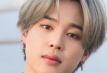 Saya memiliki anak dari mantan pacar saya. thumbnail