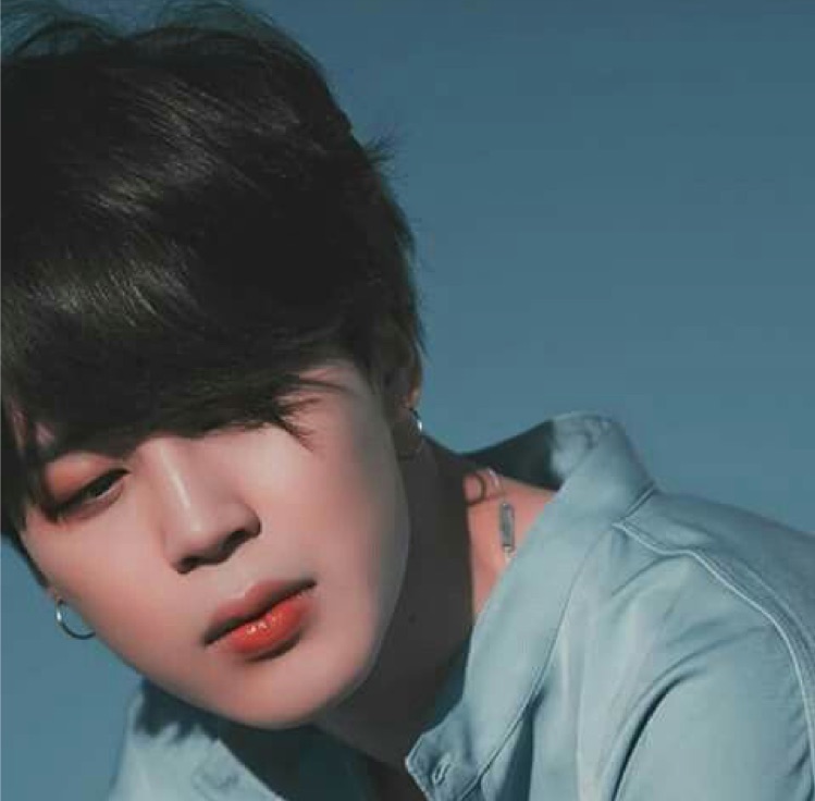 Tengo el hijo de mi exnovio2 thumbnail