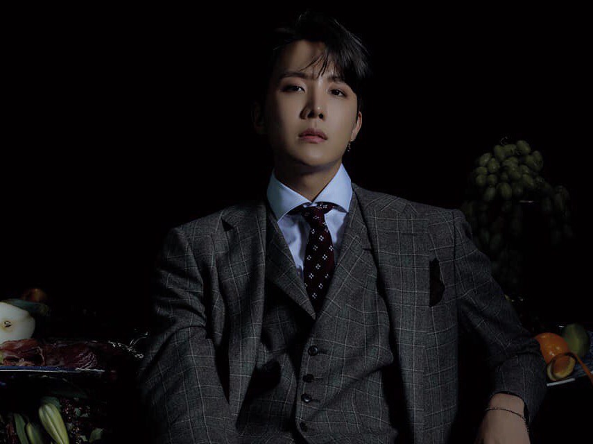 Esta vida es un desastre (todo el año) thumbnail